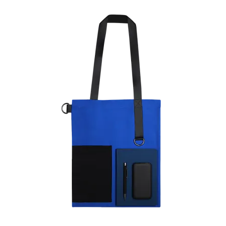 Набор Bplanner Color 10000