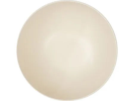 Салатник из натуральных волокон с бамбуковой крышкой Bowl