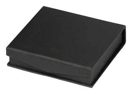 Награда Round S