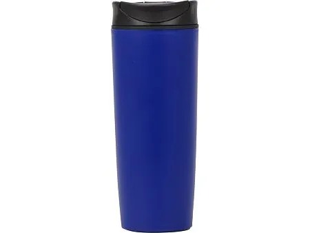 Термокружка Годс 470мл на присоске