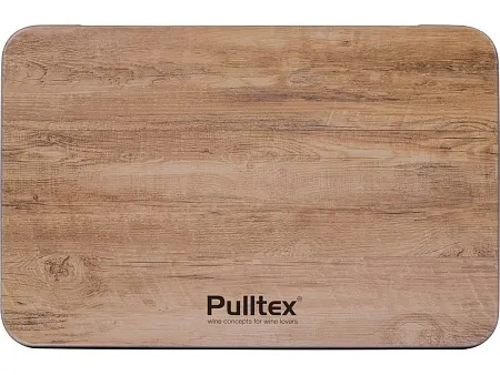 Подарочный винный набор ClickCut Set