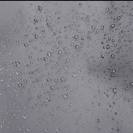 Рюкзак Elbrus, серый