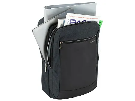 Рюкзак мужской Sera 15''