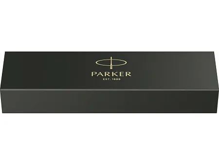 Ручка-роллер Parker Jotter Original