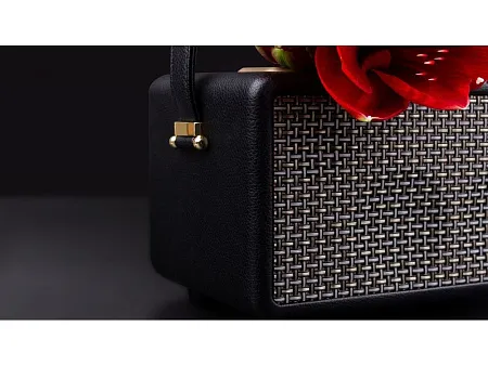 Портативная акустика Mysound Drive