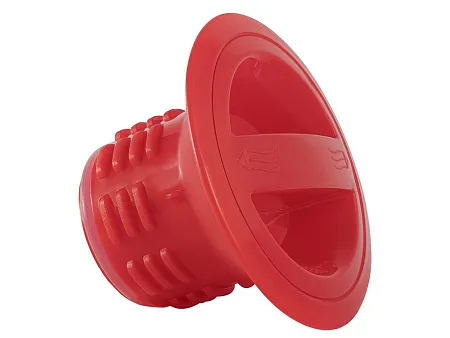 Термос универсальный для еды и напитков 201