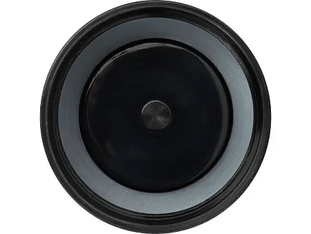 Бутылка для воды Tonic, 420 мл