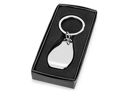 Брелок-открывалка Троп