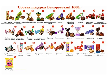 №1 НОВОГОДНИЙ КОЛПАЧОК текстиль (зеленый) 300 грамм новогодний подарок классический