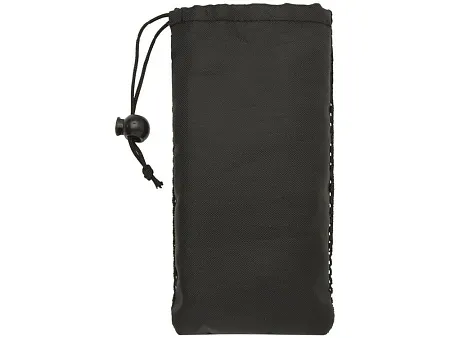 Набор тканевых фитнес-резинок Grip