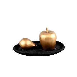 Статуэтка 340*230*180 