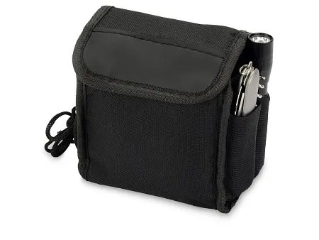 Набор путешественника Турист