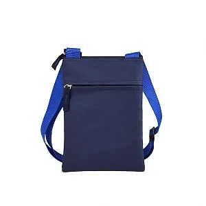 Сумка для документов ACTIVE