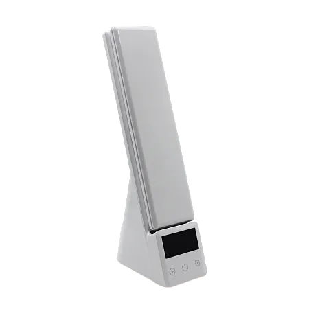 Многофункциональная лампа 6 в 1,  Lightronic