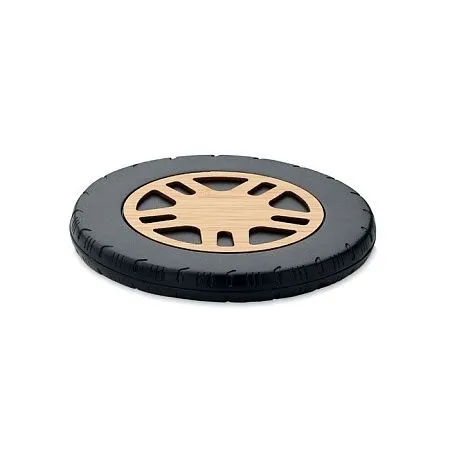 Беспроводное зарядное устройств