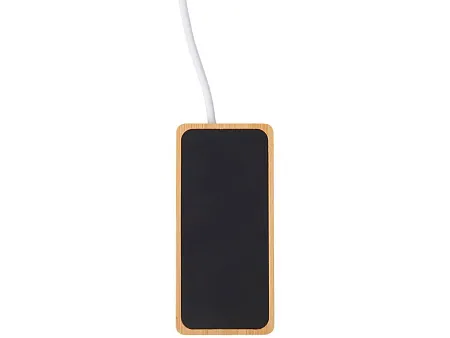 USB хаб с подсветкой лого Reedia S5, 3*USB, 1*Type C