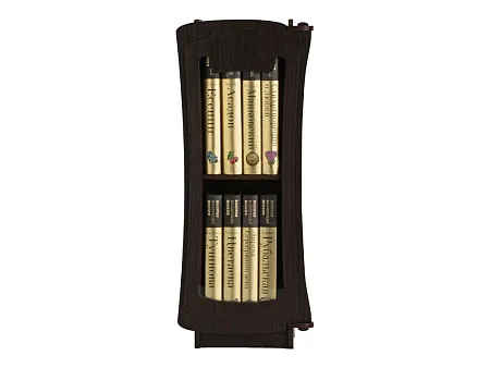 Набор книг Шкаф мудрости