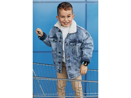 Детские часы Sandy KW-34