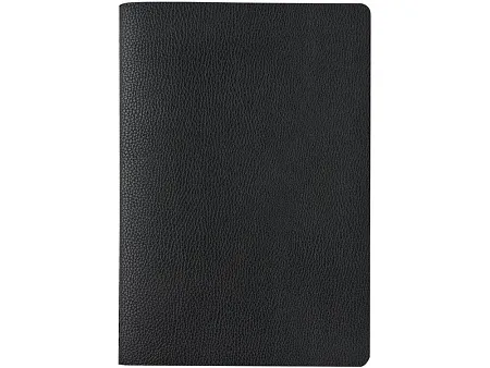 Бизнес-тетрадь А5 Megapolis Loft Flex