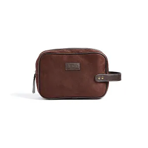 Косметичка VINGA Hunton