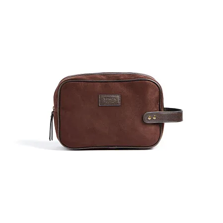 Косметичка VINGA Hunton