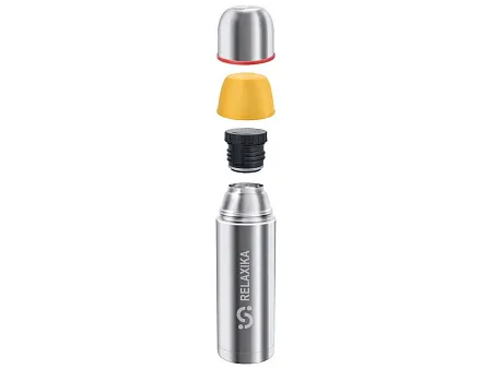 Термос 102 2 чашки