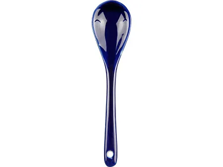 Кружка с ложкой Авеленго