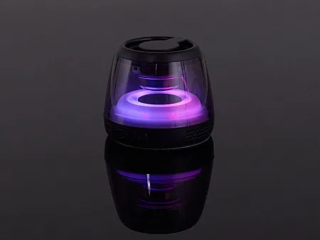 Магнитная беспроводная колонка MagMelo, 5 Вт