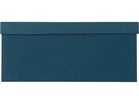 Набор со штофом Металлурги