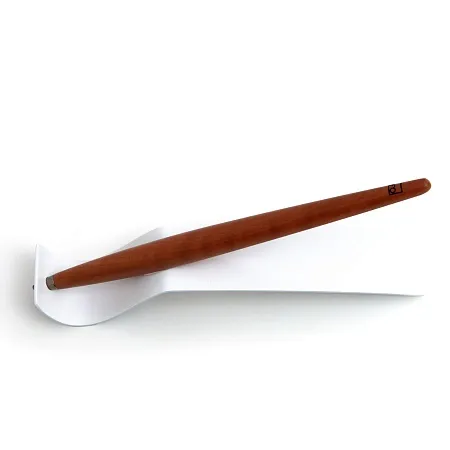 Вечная ручка Pininfarina Piuma MILANO