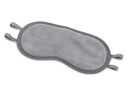 Набор для путешествий Comfy Flight