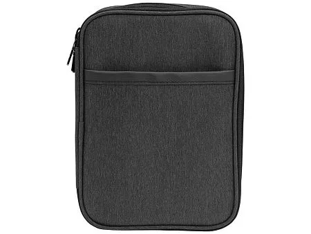 Органайзер для электроники и проводов District