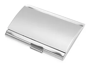 Визитница Изольда