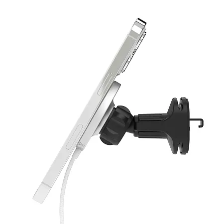 Автомобильное магнитное зарядное устройство Aura Car