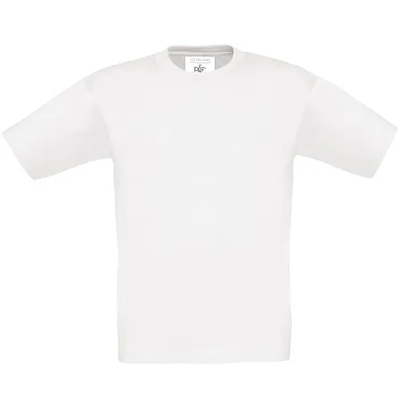 Футболка детская Exact 150/kids