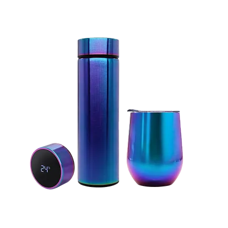 Набор Hot Box С (гальванический) B