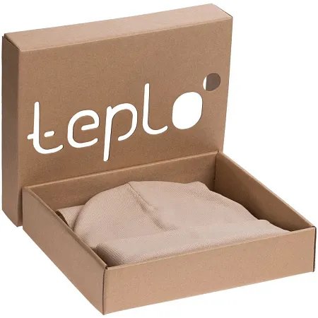 Набор Real Talk, серый