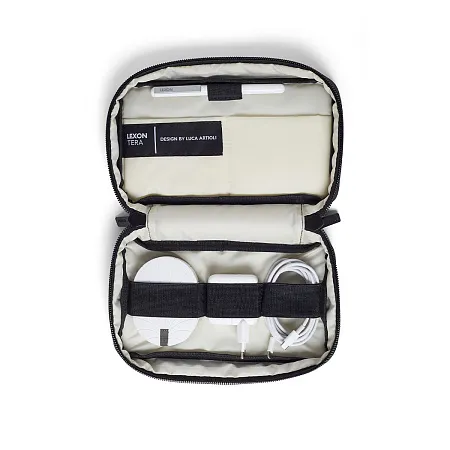 Несессер LEXON TERA POUCH