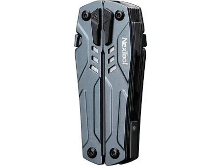 Мультитул Nextool Sailor Pro