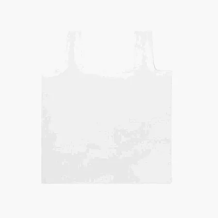 Сумка для покупок RESTUN