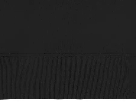 Свитшот Paris, унисекс