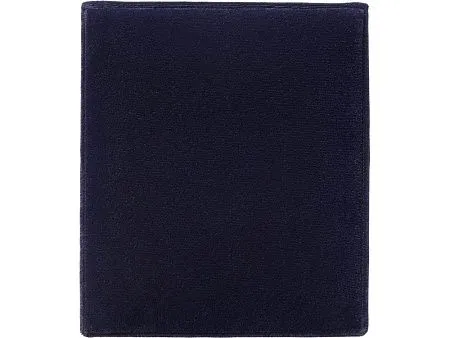 Шар новогодний