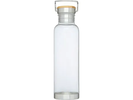 Бутылка спортивная Thor из тритана