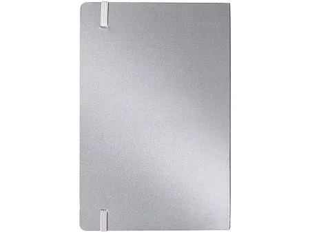 Блокнот А5 Juan