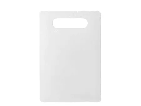 Набор подарочный