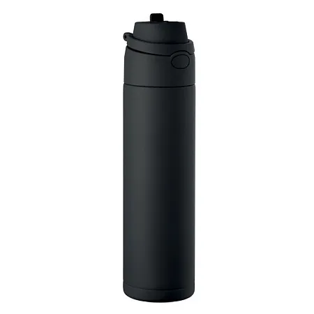 Бутылка 650 мл
