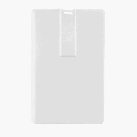 USB flash-карта CARD