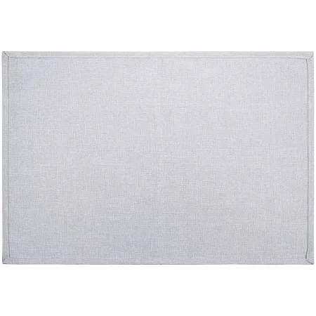 Салфетка сервировочная Settle In, серая