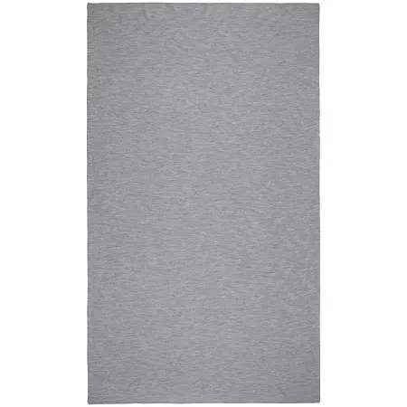 Плед Hard Work, L