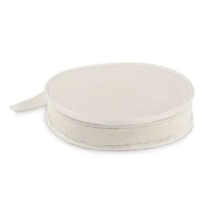 Набор для пикника на 2 персоны